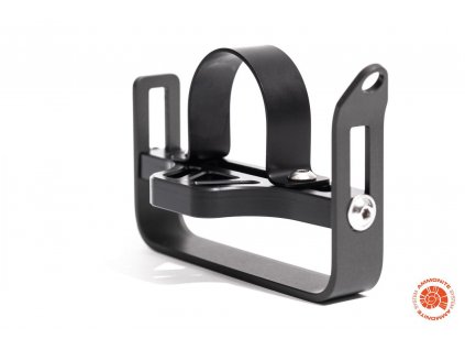 ammonite system goodman handle standard v2020 1