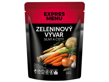 em 3d broth 2024 cz zeleninovy vyvar rgb 750px