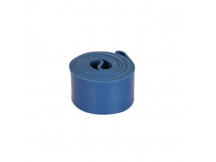 Gumový pás inSPORTline Hangy 65 mm