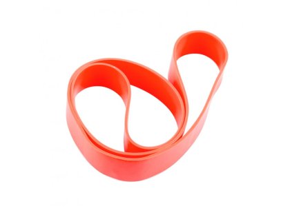 InSPORTline Hangy 27,5 cm Medium