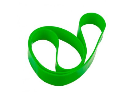 InSPORTline Hangy 27,5 cm Heavy