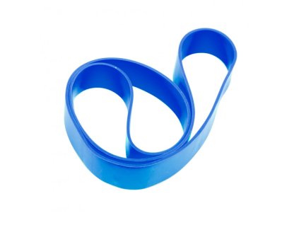 InSPORTline Hangy 27,5 cm X-Heavy