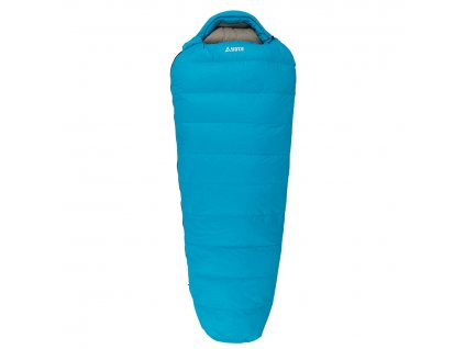 yate anseris 700 spaci pytel 2