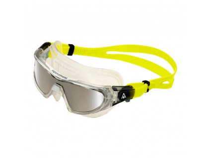 vista pro ms5040007lms clearlens yellow lms 01 left
