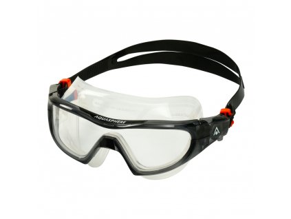 vista pro ms5041201lc darkgrey darkgrey lc 02 left