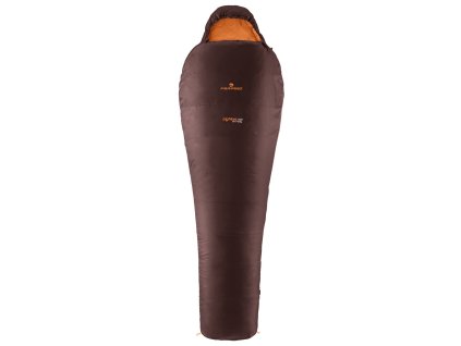 Spací pytel Ferrino Lightec 1100 SM Lady