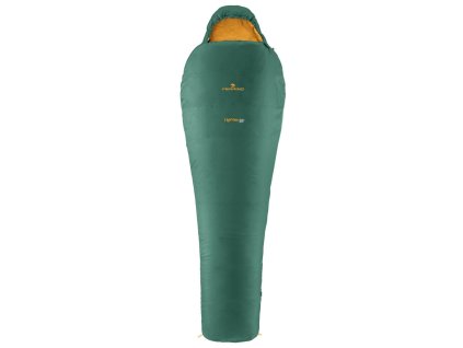 Spací pytel Ferrino Lightec SM 850