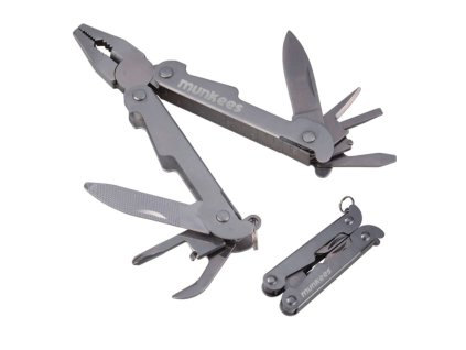 Multifunkční nářadí Multi Tool