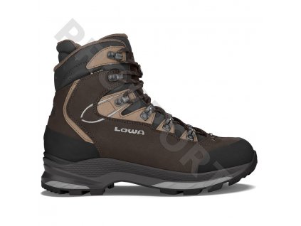 220721 4335 MAURIA EVO GTX Ws 2022 flat