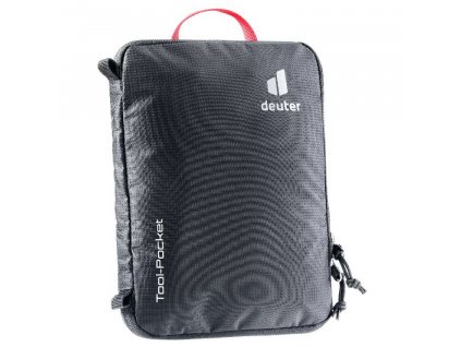 a867d3aa pouzdro deuter tool pocket