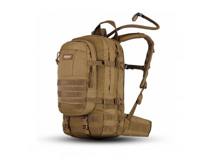 batoh source assault 20l coyote
