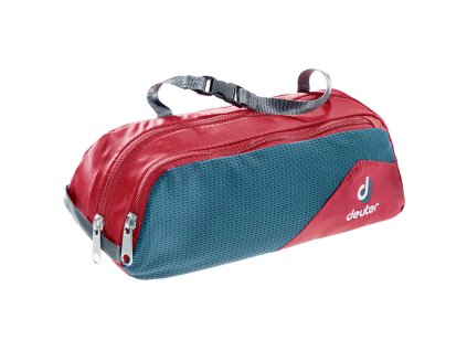 Hygienická taštička Deuter Wash Bag Tour