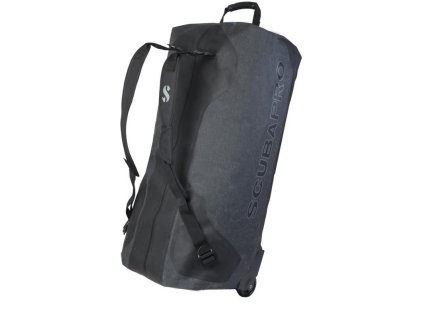 Hygienická taštička Deuter Wash Bag Tour II