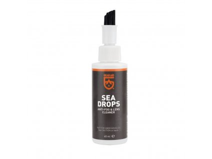 gear aid sea drops 60ml sc 841028003