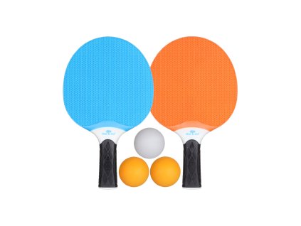 Outdoor Table Tennis sada na stolní tenis