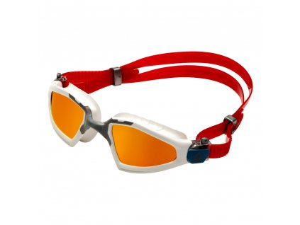 kayenne pro ep3040910lmr white grey lmr 01 left (3)