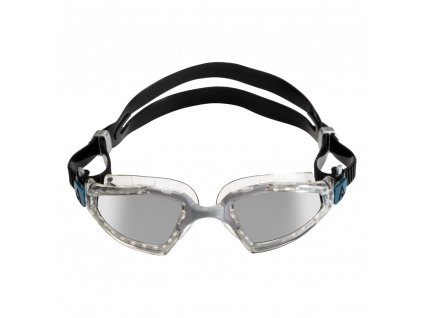 kayenne pro ep3040010lms transparent grey lms 02 front