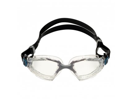 kayenne pro ep3040010lc transparent grey lc 02 front