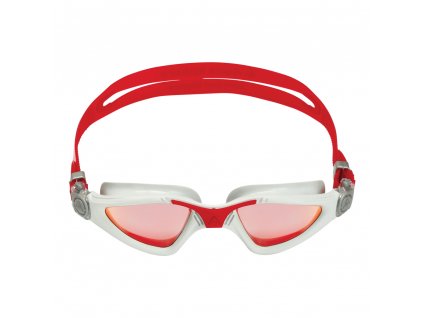 ep2961006lmr kayenne grey red lmr 01 front