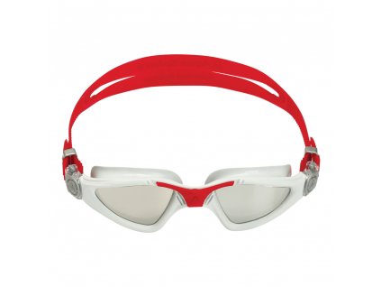 ep2961006lms kayenne red grey lms 01 front