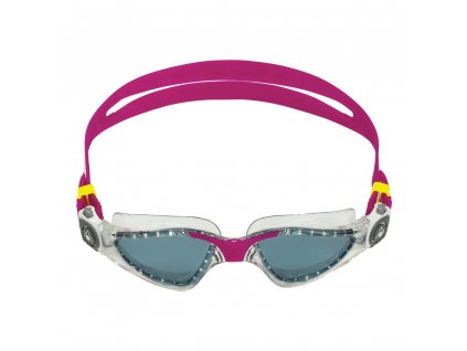 ep2970016ld kayenne compact transp rasp ld 01 front