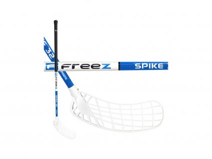 13272 freez spike 32 blue 95 round mb l