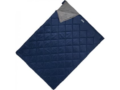 9a0b97ff501e7bc42118d3de0e284d45 mm2000x2000