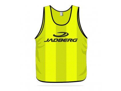 jadberg bib contrast rozlisovak 20 fyellow vct