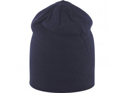 be2f90eceb3a193dc737322a3fb5f8d3 nullx999