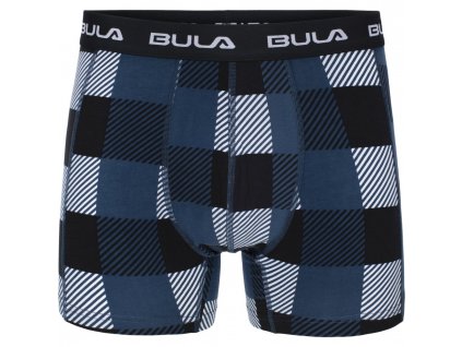 d8d62d03af2dbeea1cb0589c5a86b2f9 nullx999