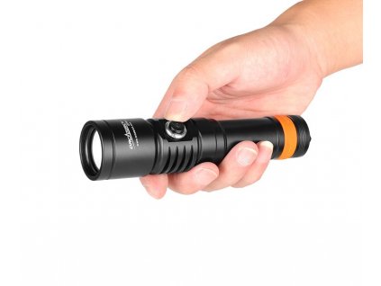 d710v 4