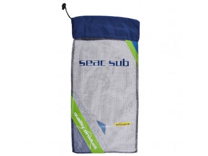 Snorkeling Bag C20066 00 800