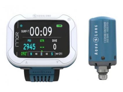 i770r plus transmitter 465x318