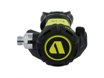 Apeks 2. stupeň XL4 OCEA OCTOPUS