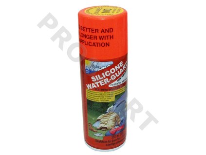 web SILICONE WG