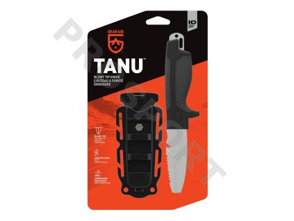 62070 TANU Gray PKG 013000x3000