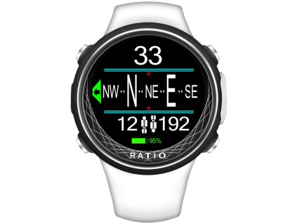 20546 idive color tech bile