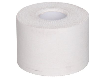 Merco Tejpovací páska šířka 5 cm