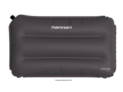 Topsport.cz Polštářek Hannah Pillow (2)