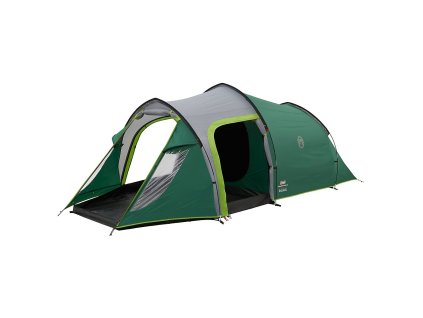 Topsport.cz Coleman Chimney Rock 3 (1)