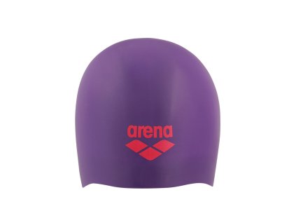 Topsport.cz Arena Long Hair Swim Cap