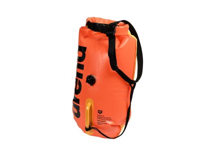 Topsport.cz Arena Open Water Buoy (10)
