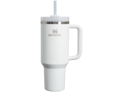 Topsport.cz Stanley Quencher H2.O FlowState Tumbler 1,18 l Frost (1)