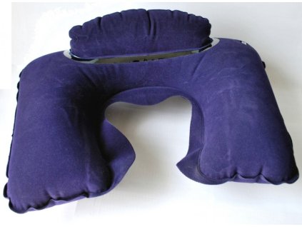 Cestovní polštář Rulyt Comfort