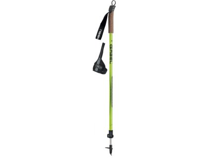 Gabel T Altaquota FL