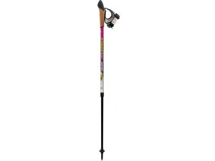 Hole Nordic Walking Vipole VARIO CLICK-IN Splash