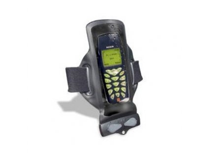 Aquapac 206 PRO Sports Mini