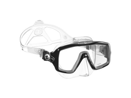 ventura clr blk gry