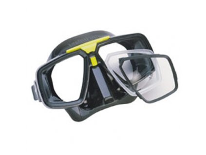 Optické sklo Look -10 L