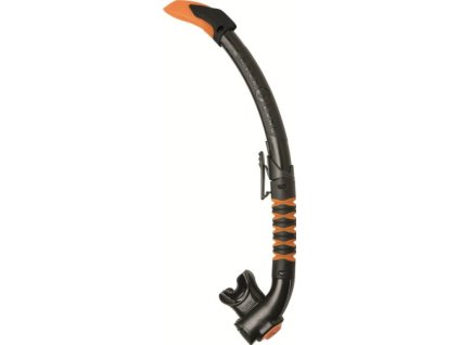 Technisub šnorchl AQUILON PV orange